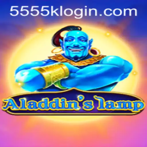 Explorando o Fascinante Mundo de Aladdinslamp