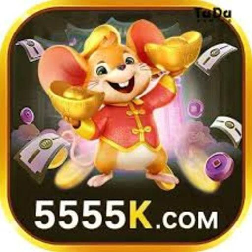 5555k cassino online licenciado com 2.500+ jogos certificados, bônus R$ 5.000 + 500 giros grátis, pagamentos PIX instantâneos e suporte 24/7.