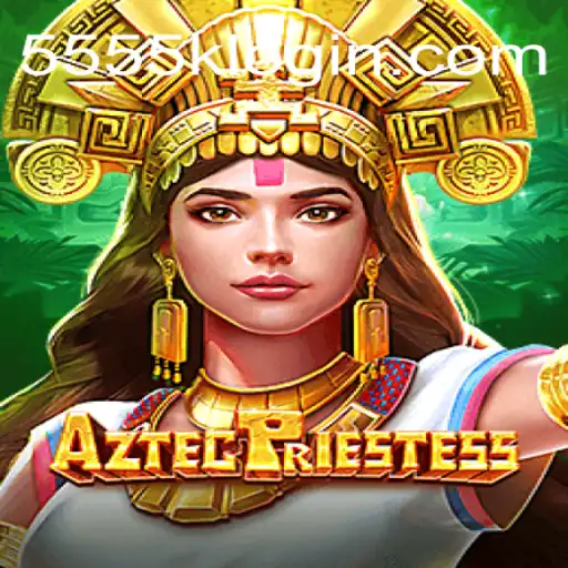 Explorando o Fascínio de AztecPriestess: Um Mergulho na História e Estratégia do Jogo