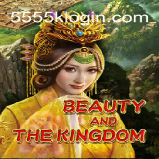 Descubra a Aventura Épica de BeautyAndTheKingdom