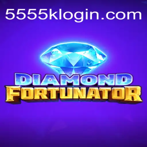 Explorando o Mundo de DiamondFort: Uma Jornada em Busca de Riqueza