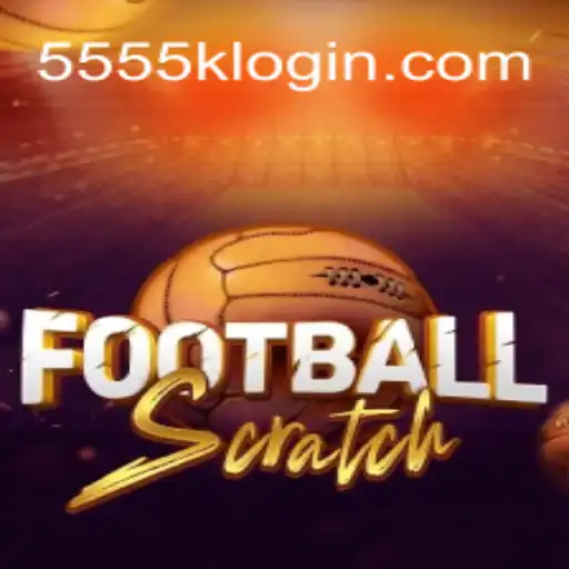 Explore o Universo de FootballScratch: O Jogo de Estrategia Setorial