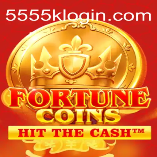 Explorando o Fascinante Mundo de FortuneCoins