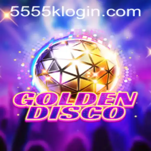 Explorando o Universo Brilhante de GoldenDisco