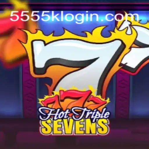 Descubra o Excitante Mundo de HotTripleSevens: Regras, Dicas e Eventos Atuais
