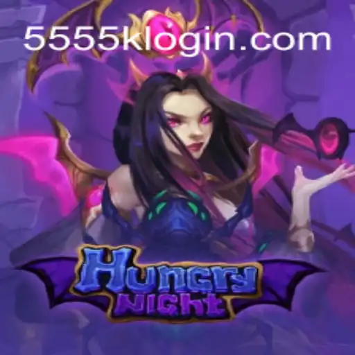Descubra o Fascinante Mundo de HungryNight: Um Jogo Inovador e Emocionante