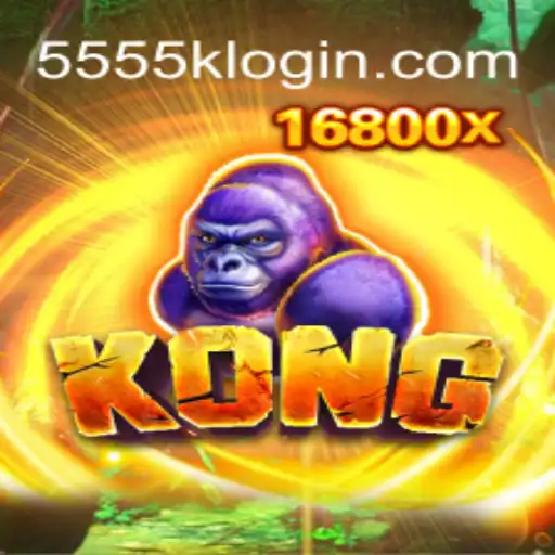 Explorando o Jogo Kong: Uma Aventura Inovadora e Empolgante