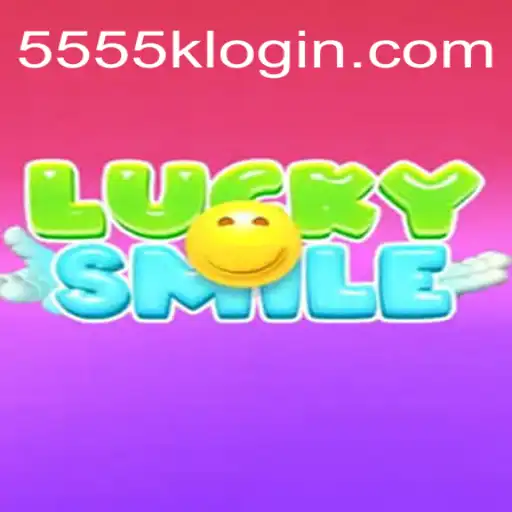 Explorando o Mundo de LuckySmile: O Jogo Sensação do Momento