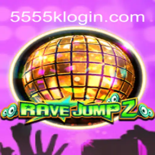 Explorando RaveJump2: Uma Nova Dimensão no Universo dos Jogos