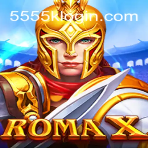 Explorando o Fascínio de RomaX: Uma Jornada no Mundo dos Jogos Modernos