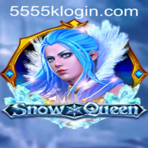 Explorando o Mundo do Jogo SnowQueen: Uma Aventura Congelante com Código 5555k