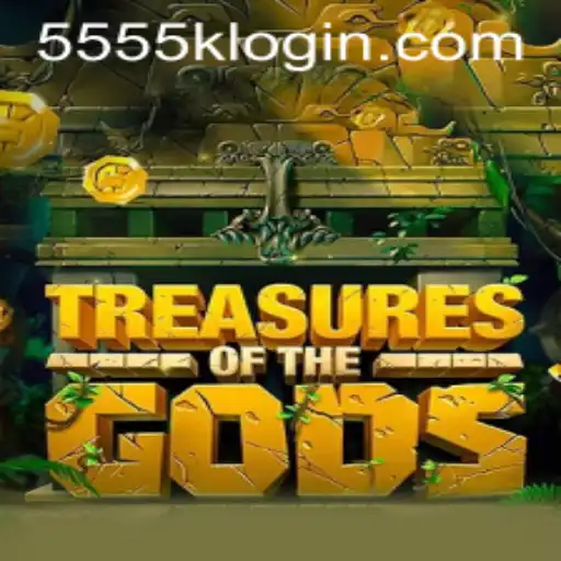 Desvendando 'TreasureoftheGods' - Um Mergulho no Mundo da Aventura